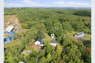 38 Dunbarton Center Road, Bow, NH 03304 - Photo 49