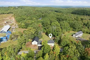 38 Dunbarton Center Rd, Bow, NH 03304 - Photo 49