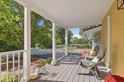 38 Dunbarton Center Road, Bow, NH 03304 - Photo 11