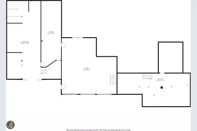 38 Dunbarton Center Road, Bow, NH 03304 - Photo 37