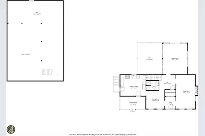 38 Dunbarton Center Road, Bow, NH 03304 - Photo 13