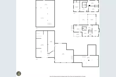 38 Dunbarton Center Road, Bow, NH 03304 - Photo 47