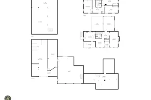 38 Dunbarton Center Rd, Bow, NH 03304 - Photo 47