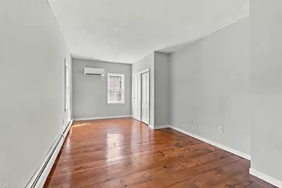 38 Dunbarton Center Road, Bow, NH 03304 - Photo 35