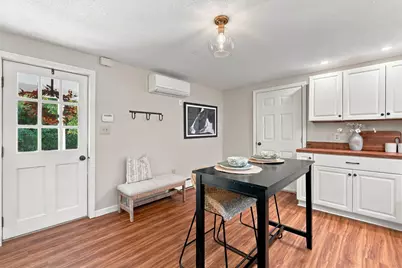 38 Dunbarton Center Road, Bow, NH 03304 - Photo 15
