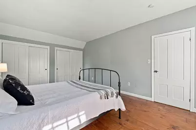38 Dunbarton Center Road, Bow, NH 03304 - Photo 31