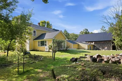38 Dunbarton Center Road, Bow, NH 03304 - Photo 7