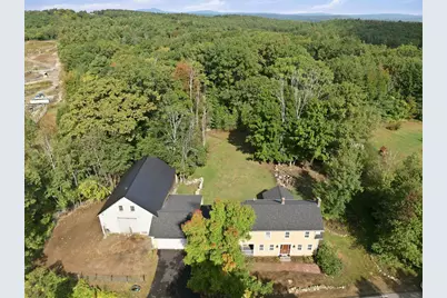 38 Dunbarton Center Road, Bow, NH 03304 - Photo 9
