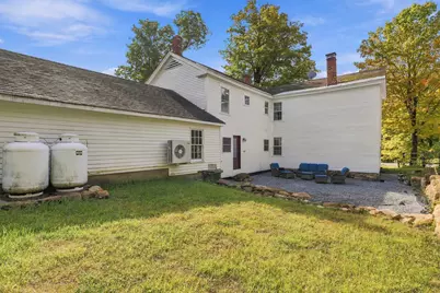 28 Lempster Mountain Road, Washington, NH 03280 - Photo 39