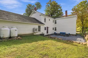 28 Lempster Mountain Rd, Washington, NH 03280 - Photo 39
