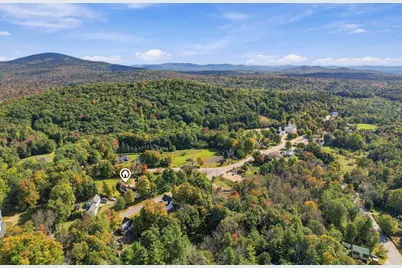 28 Lempster Mountain Road, Washington, NH 03280 - Photo 35