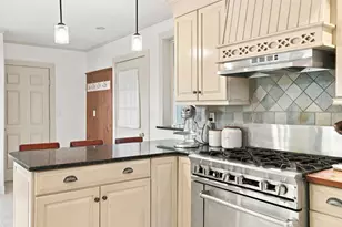28 Lempster Mountain Rd, Washington, NH 03280 - Photo 7