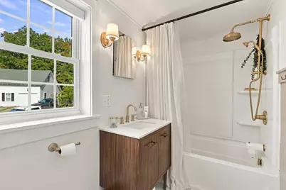 28 Lempster Mountain Road, Washington, NH 03280 - Photo 27