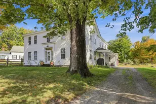 28 Lempster Mountain Rd, Washington, NH 03280 - Photo 1