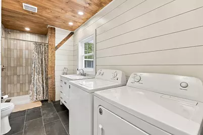 28 Lempster Mountain Road, Washington, NH 03280 - Photo 19