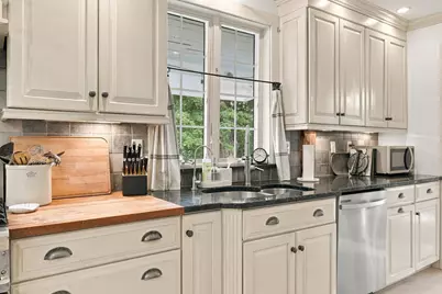 28 Lempster Mountain Road, Washington, NH 03280 - Photo 5