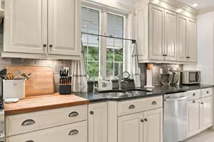28 Lempster Mountain Rd, Washington, NH 03280 - Photo 5