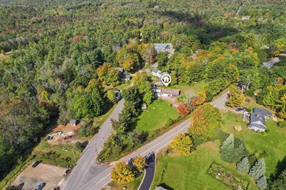 28 Lempster Mountain Road, Washington, NH 03280 - Photo 41