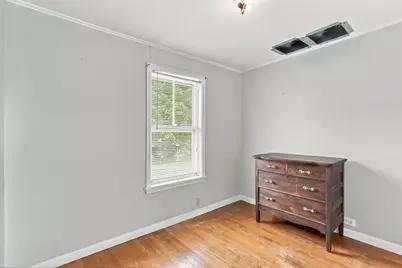 28 Lempster Mountain Road, Washington, NH 03280 - Photo 29
