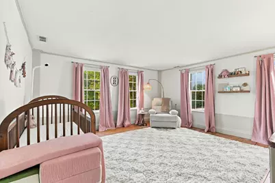 28 Lempster Mountain Road, Washington, NH 03280 - Photo 25