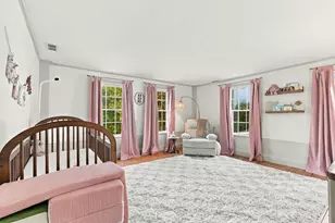 28 Lempster Mountain Rd, Washington, NH 03280 - Photo 25