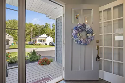 22 Currier Lane, Fremont, NH 03044 - Photo 5