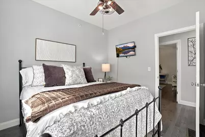22 Currier Lane, Fremont, NH 03044 - Photo 19