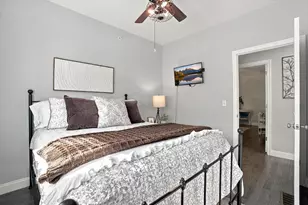 22 Currier Ln, Fremont, NH 03044 - Photo 19