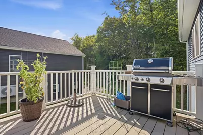 22 Currier Lane, Fremont, NH 03044 - Photo 33