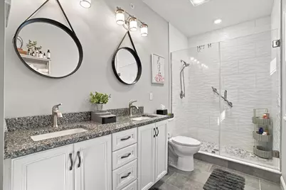 22 Currier Lane, Fremont, NH 03044 - Photo 23