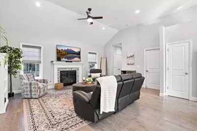 22 Currier Lane, Fremont, NH 03044 - Photo 7