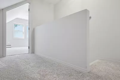 195 Pleasant Street, Epping, NH 03042 - Photo 31