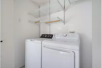195 Pleasant Street, Epping, NH 03042 - Photo 27