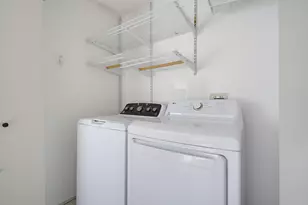 195 Pleasant St, Epping, NH 03042 - Photo 27