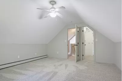 195 Pleasant Street, Epping, NH 03042 - Photo 37
