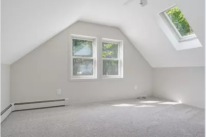 195 Pleasant Street, Epping, NH 03042 - Photo 33