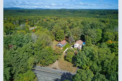 195 Pleasant Street, Epping, NH 03042 - Photo 11