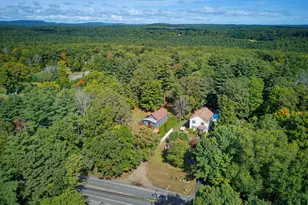 195 Pleasant St, Epping, NH 03042 - Photo 11