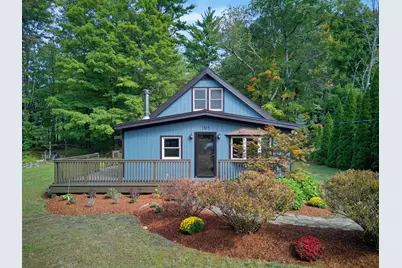 195 Pleasant Street, Epping, NH 03042 - Photo 3