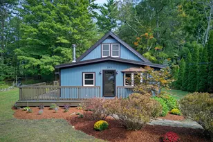 195 Pleasant St, Epping, NH 03042 - Photo 3