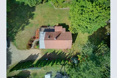 195 Pleasant Street, Epping, NH 03042 - Photo 13