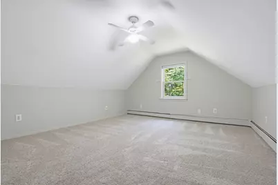 195 Pleasant Street, Epping, NH 03042 - Photo 35