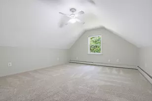 195 Pleasant St, Epping, NH 03042 - Photo 35