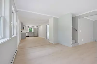 195 Pleasant Street, Epping, NH 03042 - Photo 19