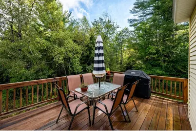 32 Hilliard Road, Chichester, NH 03258 - Photo 19