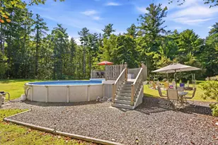 144 Blackwater Rd, Somersworth, NH 03878 - Photo 37