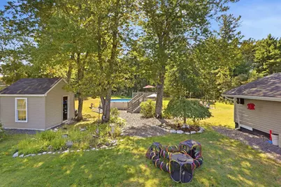 144 Blackwater Road, Somersworth, NH 03878 - Photo 31