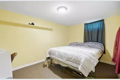144 Blackwater Road, Somersworth, NH 03878 - Photo 27