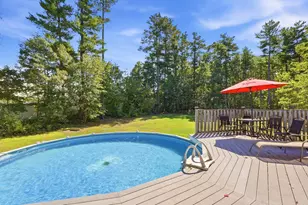 144 Blackwater Rd, Somersworth, NH 03878 - Photo 43