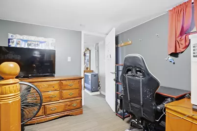 144 Blackwater Road, Somersworth, NH 03878 - Photo 23